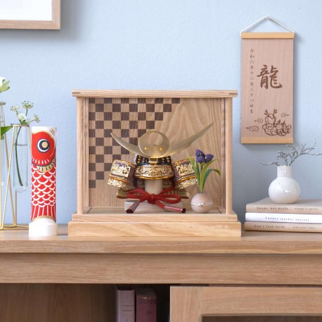 <img class='new_mark_img1' src='https://img.shop-pro.jp/img/new/icons13.gif' style='border:none;display:inline;margin:0px;padding:0px;width:auto;' />KOTOͪܳԾN