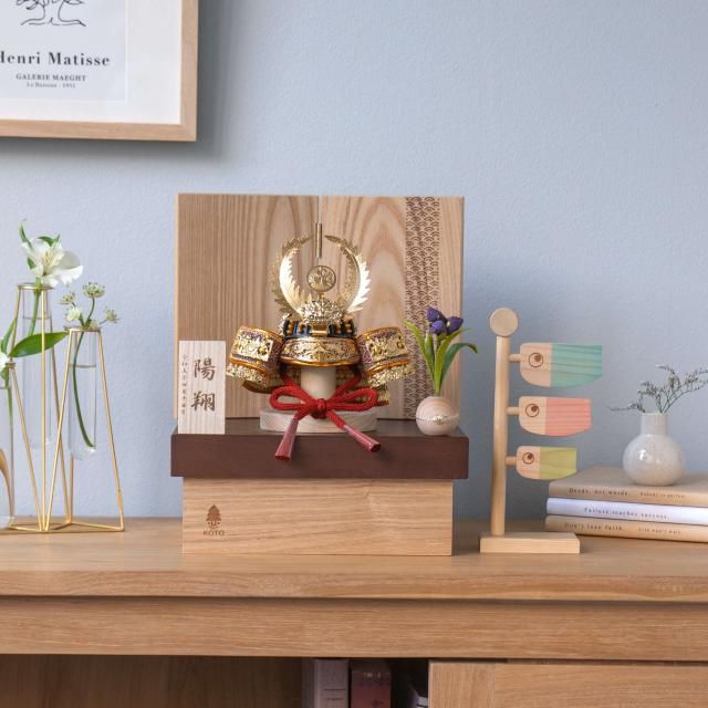 <img class='new_mark_img1' src='https://img.shop-pro.jp/img/new/icons13.gif' style='border:none;display:inline;margin:0px;padding:0px;width:auto;' />KOTOͪܳȹĳȡNBǼ