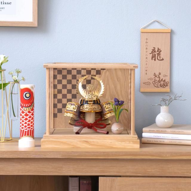 <img class='new_mark_img1' src='https://img.shop-pro.jp/img/new/icons13.gif' style='border:none;display:inline;margin:0px;padding:0px;width:auto;' />KOTOͪܳȹԾN