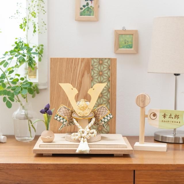 <img class='new_mark_img1' src='https://img.shop-pro.jp/img/new/icons13.gif' style='border:none;display:inline;margin:0px;padding:0px;width:auto;' />ȤΥꥸʥաNΩ