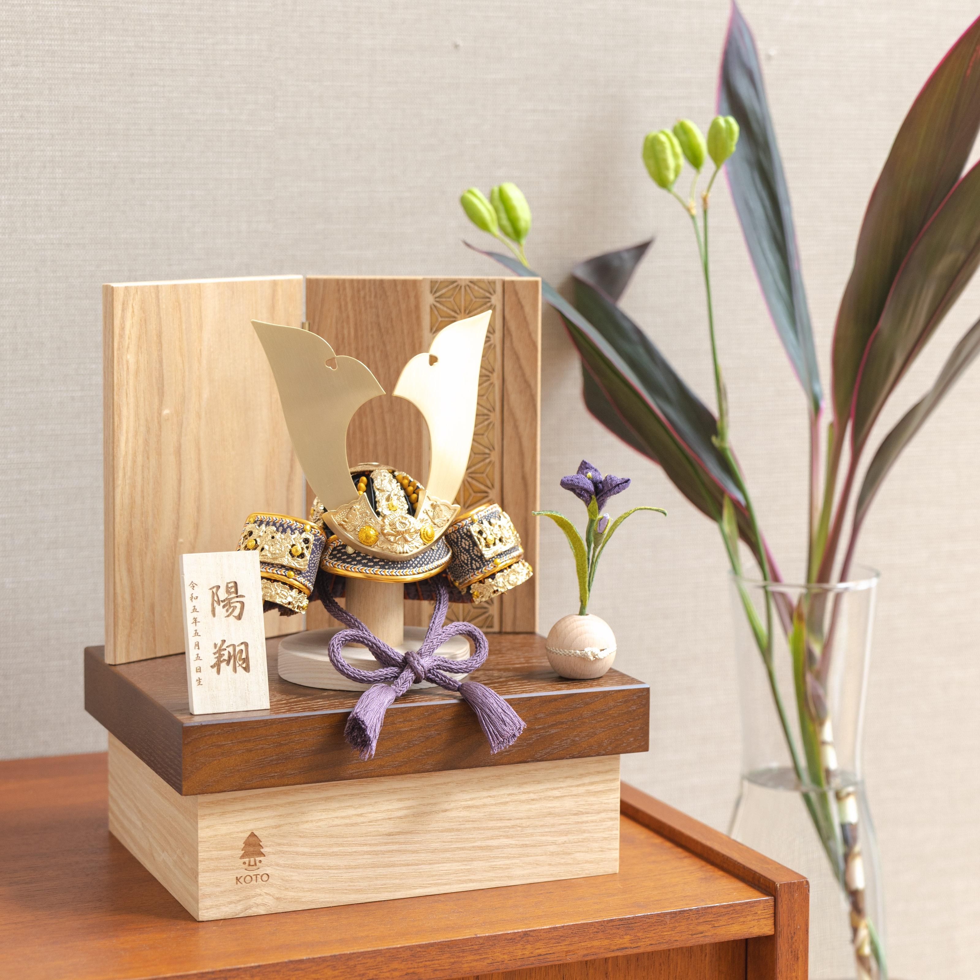 レビュー - てづくり工房木都｜おしゃれでかわいい木製の