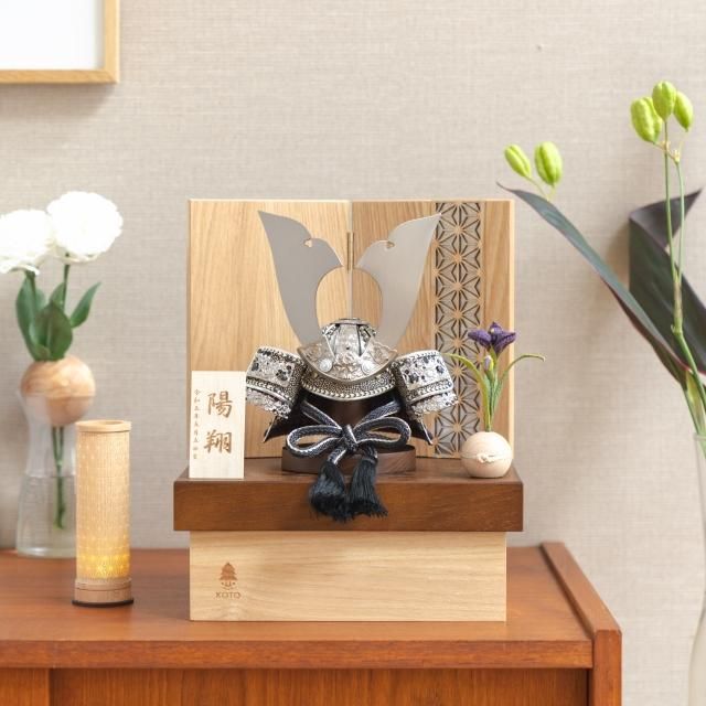 <img class='new_mark_img1' src='https://img.shop-pro.jp/img/new/icons13.gif' style='border:none;display:inline;margin:0px;padding:0px;width:auto;' />KOTOͪܳ緭աNBǼ