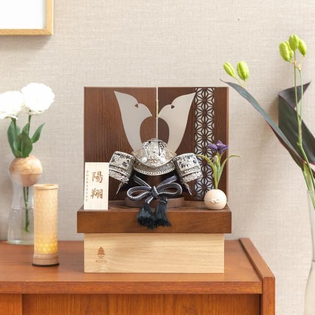 <img class='new_mark_img1' src='https://img.shop-pro.jp/img/new/icons13.gif' style='border:none;display:inline;margin:0px;padding:0px;width:auto;' />KOTOͪܳ緭աBBǼ