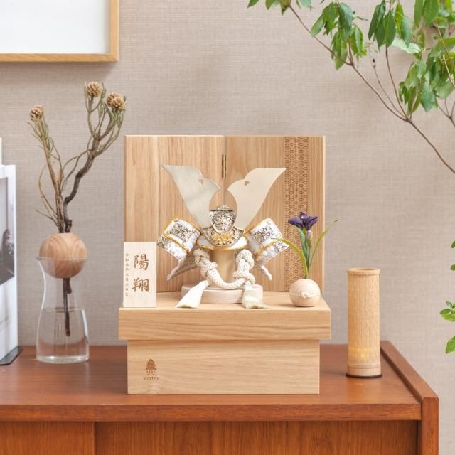 ȤγCG⡡緭ĳȡNNǼ