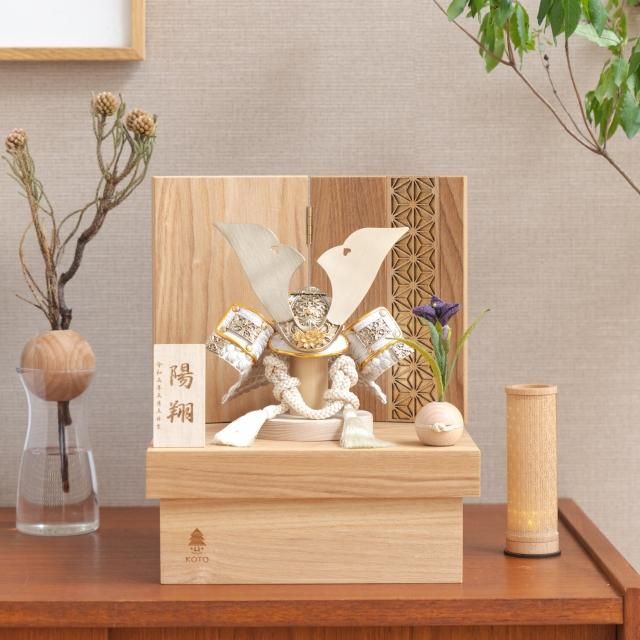 <img class='new_mark_img1' src='https://img.shop-pro.jp/img/new/icons13.gif' style='border:none;display:inline;margin:0px;padding:0px;width:auto;' />ȤγCG⡡緭աNNǼ