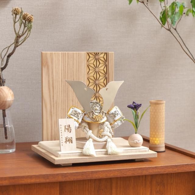 <img class='new_mark_img1' src='https://img.shop-pro.jp/img/new/icons13.gif' style='border:none;display:inline;margin:0px;padding:0px;width:auto;' />ȤγCG⡡緭աNΩ