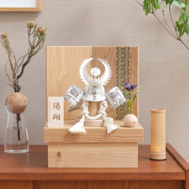 <img class='new_mark_img1' src='https://img.shop-pro.jp/img/new/icons13.gif' style='border:none;display:inline;margin:0px;padding:0px;width:auto;' />Ȥγ䡡ȹաNNǼ