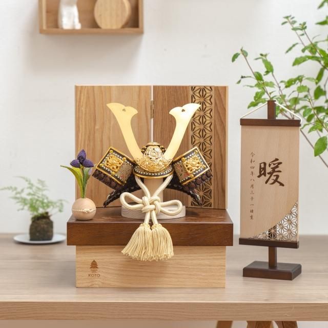 <img class='new_mark_img1' src='https://img.shop-pro.jp/img/new/icons13.gif' style='border:none;display:inline;margin:0px;padding:0px;width:auto;' />Ȥγ꤯աNBǼ