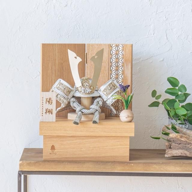 <img class='new_mark_img1' src='https://img.shop-pro.jp/img/new/icons13.gif' style='border:none;display:inline;margin:0px;padding:0px;width:auto;' />ȤγCG䡡ĹաNNǼ