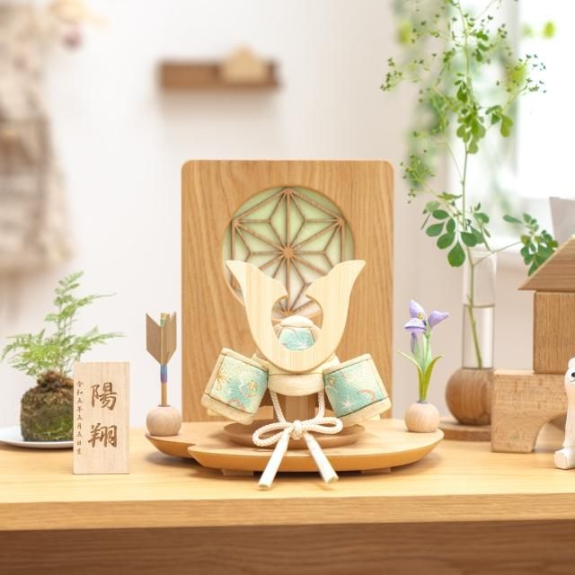 <img class='new_mark_img1' src='https://img.shop-pro.jp/img/new/icons13.gif' style='border:none;display:inline;margin:0px;padding:0px;width:auto;' />Ȥܹ֤ȡܾΩ