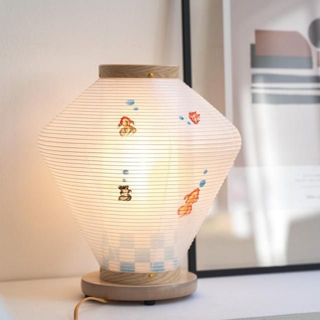 <img class='new_mark_img1' src='https://img.shop-pro.jp/img/new/icons13.gif' style='border:none;display:inline;margin:0px;padding:0px;width:auto;' />ȤΥ󥿥󡡤ʤߡ1桡ۥ磻ȡʶ