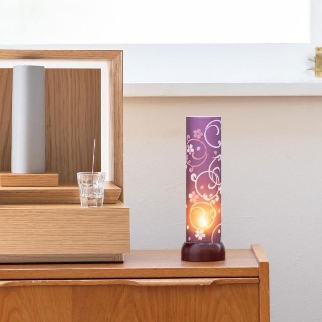 <img class='new_mark_img1' src='https://img.shop-pro.jp/img/new/icons13.gif' style='border:none;display:inline;margin:0px;padding:0px;width:auto;' />ȤΥ󥿥󡡤Ϥʤꡡ1桡Ĵ