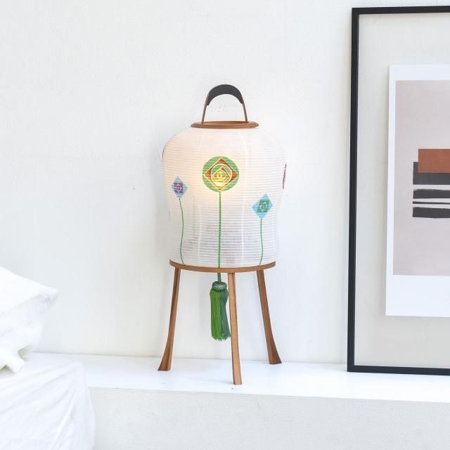 <img class='new_mark_img1' src='https://img.shop-pro.jp/img/new/icons13.gif' style='border:none;display:inline;margin:0px;padding:0px;width:auto;' />ȤΥ󥿥󡡲ڤ顡Ϥ