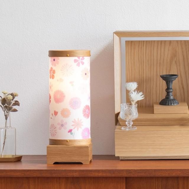 <img class='new_mark_img1' src='https://img.shop-pro.jp/img/new/icons13.gif' style='border:none;display:inline;margin:0px;padding:0px;width:auto;' />ȤΥ󥿥󡡤䤫2桡