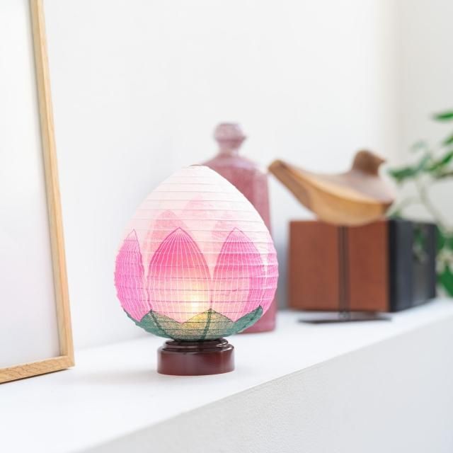 <img class='new_mark_img1' src='https://img.shop-pro.jp/img/new/icons13.gif' style='border:none;display:inline;margin:0px;padding:0px;width:auto;' />ȤΥ󥿥󡡷֡2