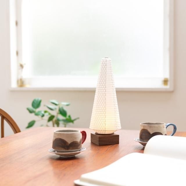 <img class='new_mark_img1' src='https://img.shop-pro.jp/img/new/icons13.gif' style='border:none;display:inline;margin:0px;padding:0px;width:auto;' />ȤΥ󥿥󡡤Ȥꡡ1桡ʥå