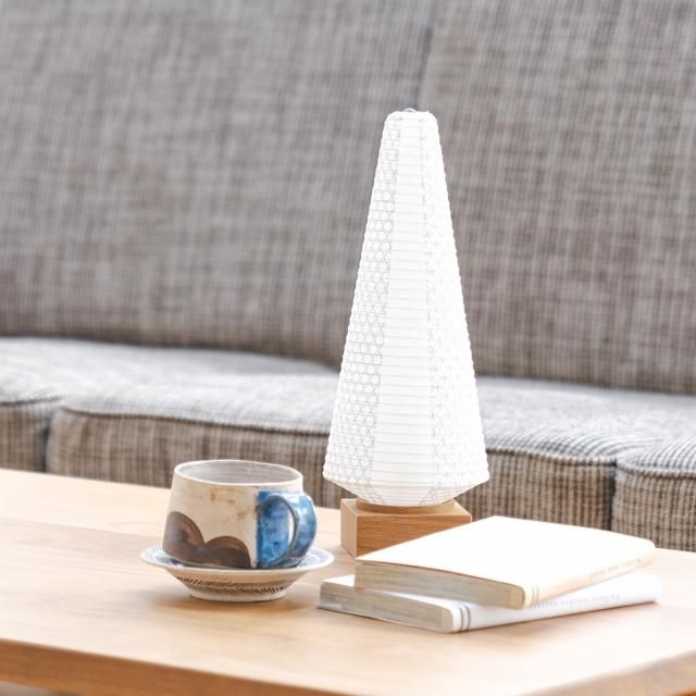 <img class='new_mark_img1' src='https://img.shop-pro.jp/img/new/icons13.gif' style='border:none;display:inline;margin:0px;padding:0px;width:auto;' />ȤΥ󥿥󡡤Ȥꡡ2桡