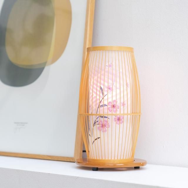 <img class='new_mark_img1' src='https://img.shop-pro.jp/img/new/icons13.gif' style='border:none;display:inline;margin:0px;padding:0px;width:auto;' />ȤΥ󥿥󡡵ݡ1桡