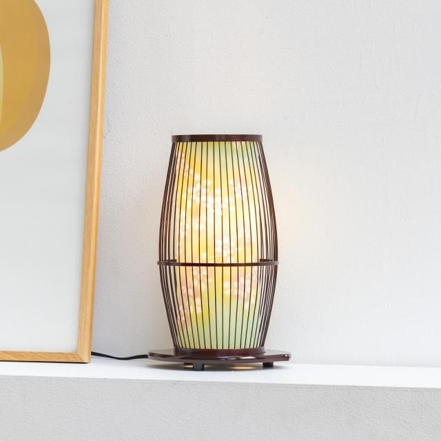 <img class='new_mark_img1' src='https://img.shop-pro.jp/img/new/icons13.gif' style='border:none;display:inline;margin:0px;padding:0px;width:auto;' />ȤΥ󥿥󡡵ݡ2桡