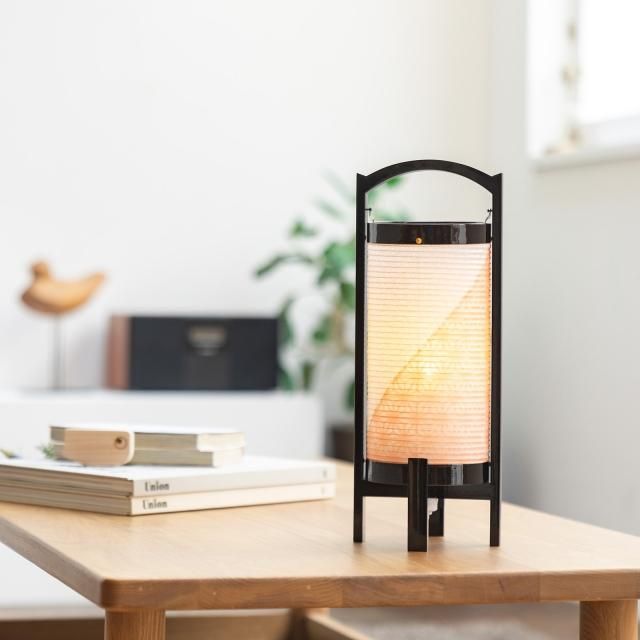 <img class='new_mark_img1' src='https://img.shop-pro.jp/img/new/icons13.gif' style='border:none;display:inline;margin:0px;padding:0px;width:auto;' />ȤΥ󥿥󡡤ߤӡƩ