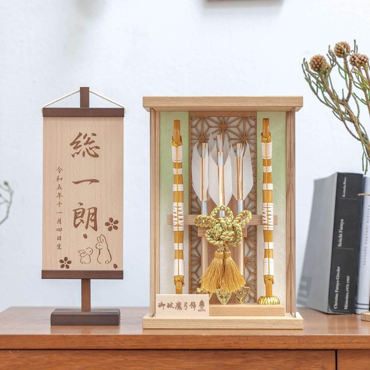 176737739.jpg?cmsp_timestamp=