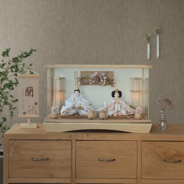 <img class='new_mark_img1' src='https://img.shop-pro.jp/img/new/icons13.gif' style='border:none;display:inline;margin:0px;padding:0px;width:auto;' />ȤΤҤʿͷ椭ڡߥ»˽ٲϹ