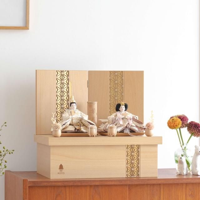 <img class='new_mark_img1' src='https://img.shop-pro.jp/img/new/icons13.gif' style='border:none;display:inline;margin:0px;padding:0px;width:auto;' />ȤΤҤʿͷĤաǼ