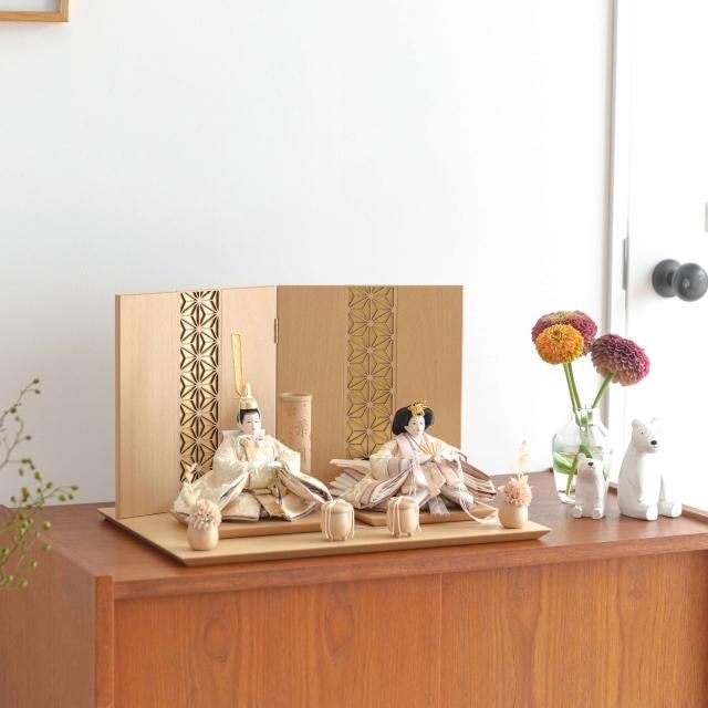 <img class='new_mark_img1' src='https://img.shop-pro.jp/img/new/icons13.gif' style='border:none;display:inline;margin:0px;padding:0px;width:auto;' />ȤΤҤʿͷĤաʿ