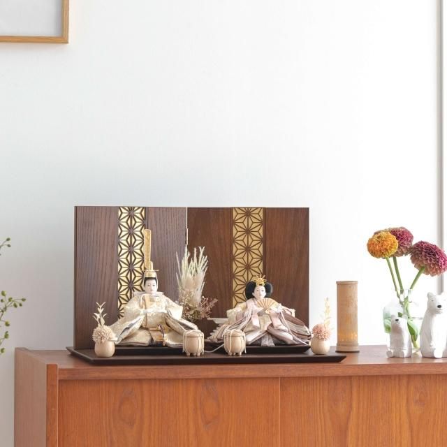 <img class='new_mark_img1' src='https://img.shop-pro.jp/img/new/icons13.gif' style='border:none;display:inline;margin:0px;padding:0px;width:auto;' />ȤΤҤʿͷĤաʿ桡ΩP