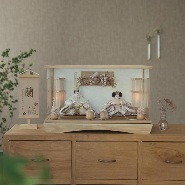 <img class='new_mark_img1' src='https://img.shop-pro.jp/img/new/icons13.gif' style='border:none;display:inline;margin:0px;padding:0px;width:auto;' />ȤΤҤʿͷĤڡߥ»˽ٲϹ