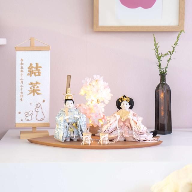 <img class='new_mark_img1' src='https://img.shop-pro.jp/img/new/icons13.gif' style='border:none;display:inline;margin:0px;padding:0px;width:auto;' />ȤƦΩҤʡ顡ʿ桡