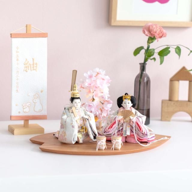 <img class='new_mark_img1' src='https://img.shop-pro.jp/img/new/icons13.gif' style='border:none;display:inline;margin:0px;padding:0px;width:auto;' />ȤƦΩҤʡϤʡʿ桡