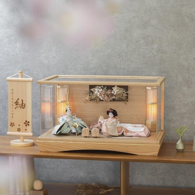 Ȥʿ¤Ҥʡ顡ڡߥ<img class='new_mark_img2' src='https://img.shop-pro.jp/img/new/icons13.gif' style='border:none;display:inline;margin:0px;padding:0px;width:auto;' />