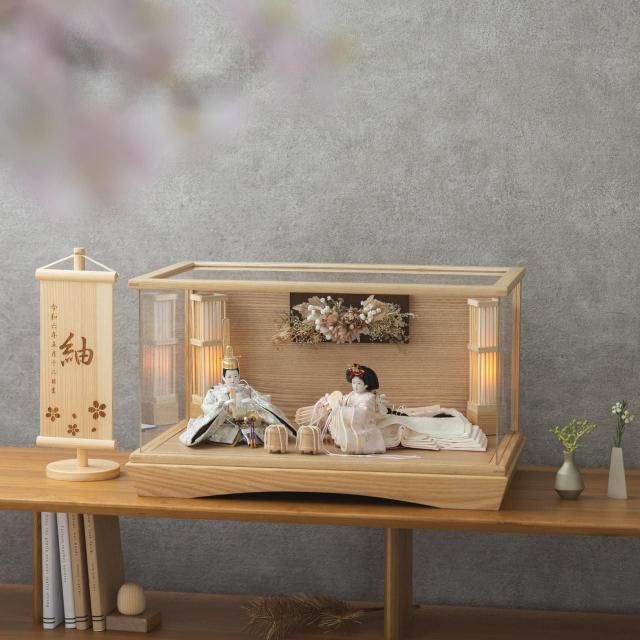 <img class='new_mark_img1' src='https://img.shop-pro.jp/img/new/icons13.gif' style='border:none;display:inline;margin:0px;padding:0px;width:auto;' />Ȥʿ¤ҤʡΤϡڡߥٲϹ