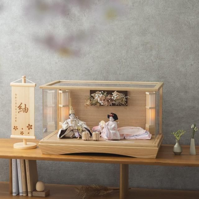 <img class='new_mark_img1' src='https://img.shop-pro.jp/img/new/icons13.gif' style='border:none;display:inline;margin:0px;padding:0px;width:auto;' />Ȥʿ¤ҤʡϤʡڡߥ