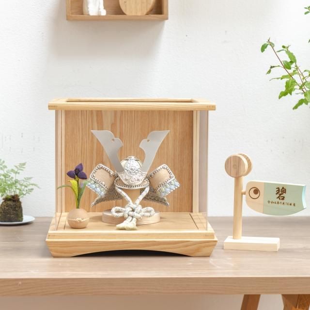 <img class='new_mark_img1' src='https://img.shop-pro.jp/img/new/icons13.gif' style='border:none;display:inline;margin:0px;padding:0px;width:auto;' />ȤΥꥸʥ顡̵ϡߥ