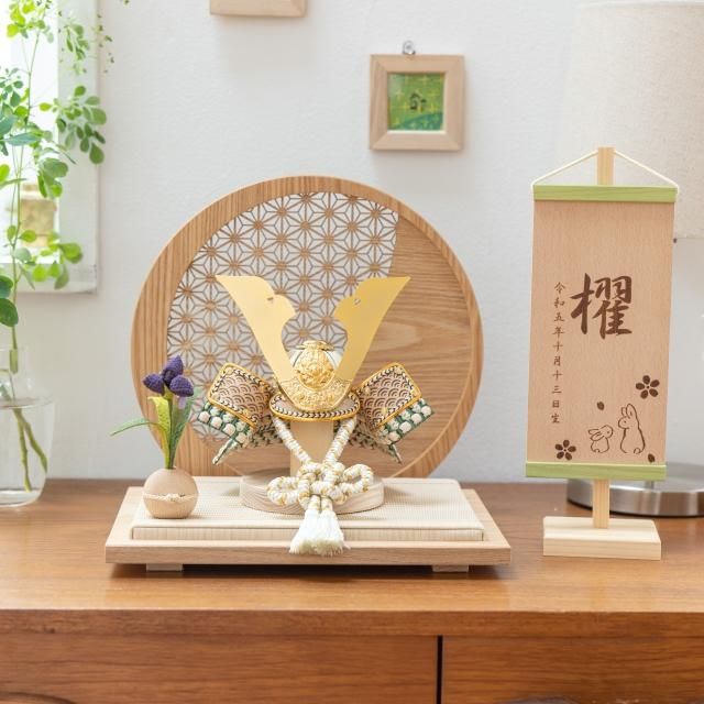 <img class='new_mark_img1' src='https://img.shop-pro.jp/img/new/icons13.gif' style='border:none;display:inline;margin:0px;padding:0px;width:auto;' />ȤΥꥸʥա߷NΩ