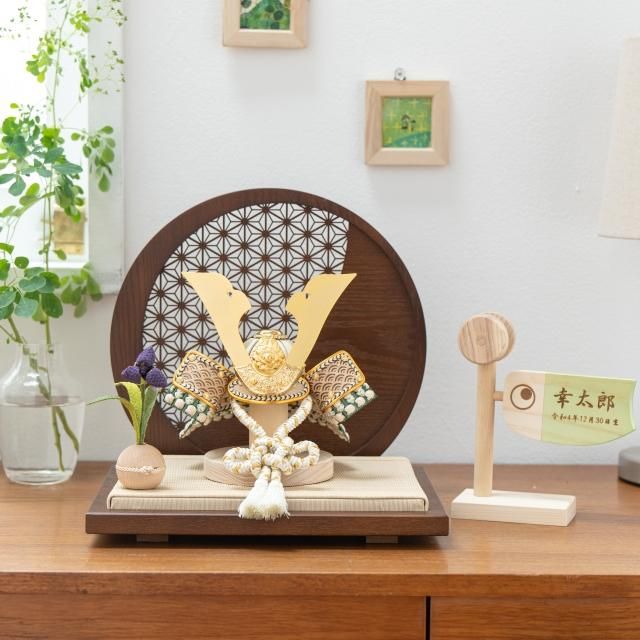 <img class='new_mark_img1' src='https://img.shop-pro.jp/img/new/icons13.gif' style='border:none;display:inline;margin:0px;padding:0px;width:auto;' />ȤΥꥸʥա߷BΩ