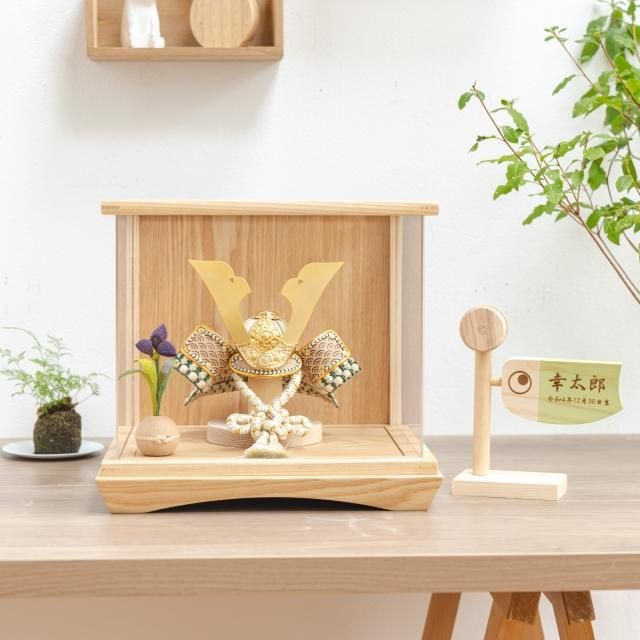 <img class='new_mark_img1' src='https://img.shop-pro.jp/img/new/icons13.gif' style='border:none;display:inline;margin:0px;padding:0px;width:auto;' />ȤΥꥸʥ̵ϡߥ