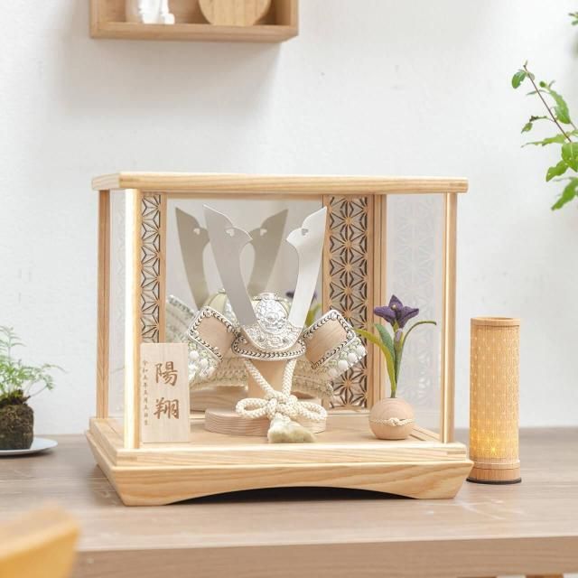 <img class='new_mark_img1' src='https://img.shop-pro.jp/img/new/icons13.gif' style='border:none;display:inline;margin:0px;padding:0px;width:auto;' />ȤΥꥸʥ椭աߥ