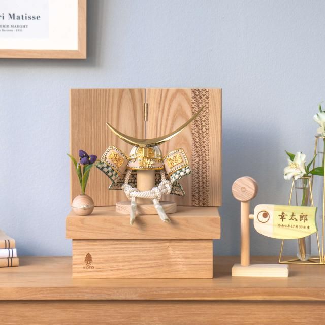 <img class='new_mark_img1' src='https://img.shop-pro.jp/img/new/icons13.gif' style='border:none;display:inline;margin:0px;padding:0px;width:auto;' />ȤΥꥸʥãĳȡNNǼ