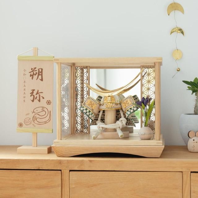 <img class='new_mark_img1' src='https://img.shop-pro.jp/img/new/icons13.gif' style='border:none;display:inline;margin:0px;padding:0px;width:auto;' />ȤΥꥸʥãաߥN