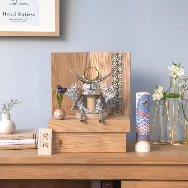 <img class='new_mark_img1' src='https://img.shop-pro.jp/img/new/icons13.gif' style='border:none;display:inline;margin:0px;padding:0px;width:auto;' />ȤΥꥸʥաNNǼ