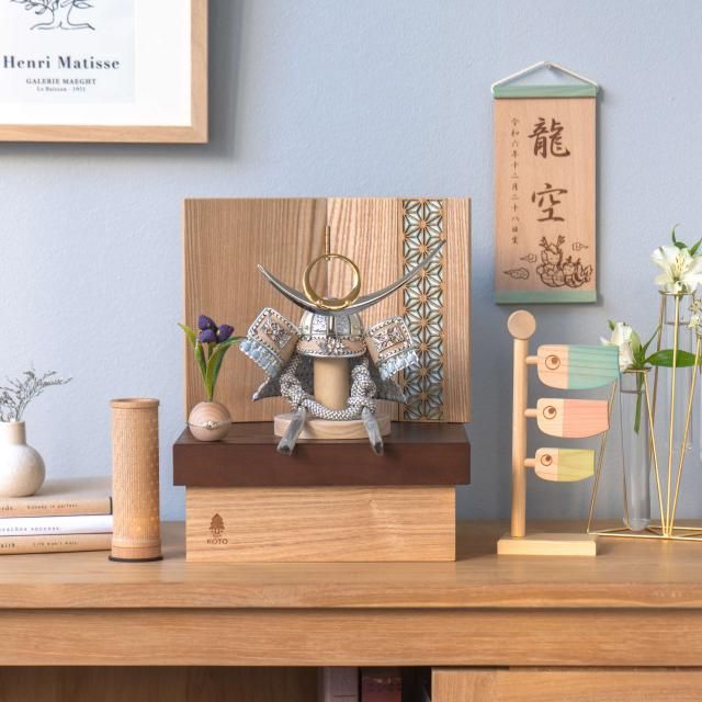 <img class='new_mark_img1' src='https://img.shop-pro.jp/img/new/icons13.gif' style='border:none;display:inline;margin:0px;padding:0px;width:auto;' />ȤΥꥸʥաNBǼ