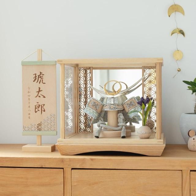 <img class='new_mark_img1' src='https://img.shop-pro.jp/img/new/icons13.gif' style='border:none;display:inline;margin:0px;padding:0px;width:auto;' />ȤΥꥸʥաߥN