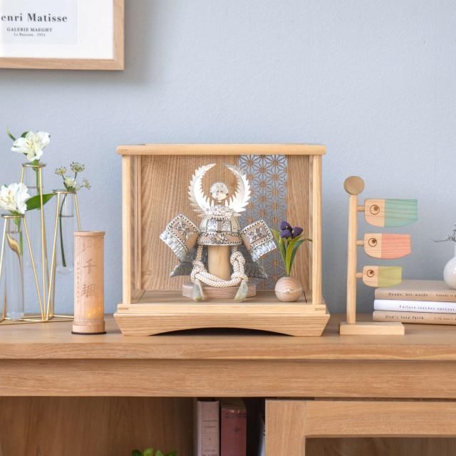 <img class='new_mark_img1' src='https://img.shop-pro.jp/img/new/icons13.gif' style='border:none;display:inline;margin:0px;padding:0px;width:auto;' />ȤΥꥸʥȹաN