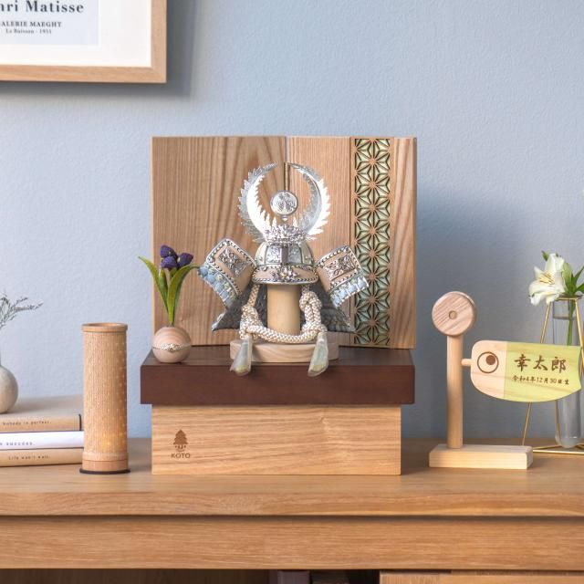 <img class='new_mark_img1' src='https://img.shop-pro.jp/img/new/icons13.gif' style='border:none;display:inline;margin:0px;padding:0px;width:auto;' />ȤΥꥸʥȹաNBǼ