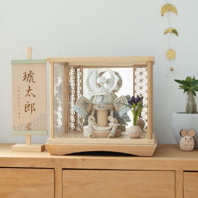 <img class='new_mark_img1' src='https://img.shop-pro.jp/img/new/icons13.gif' style='border:none;display:inline;margin:0px;padding:0px;width:auto;' />ȤΥꥸʥȹաߥN