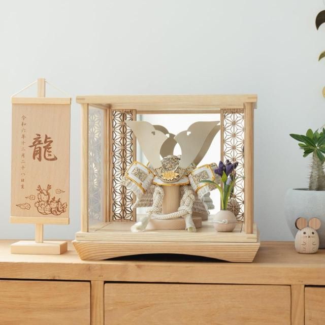 <img class='new_mark_img1' src='https://img.shop-pro.jp/img/new/icons13.gif' style='border:none;display:inline;margin:0px;padding:0px;width:auto;' />ȤγCG⡡緭աߥN