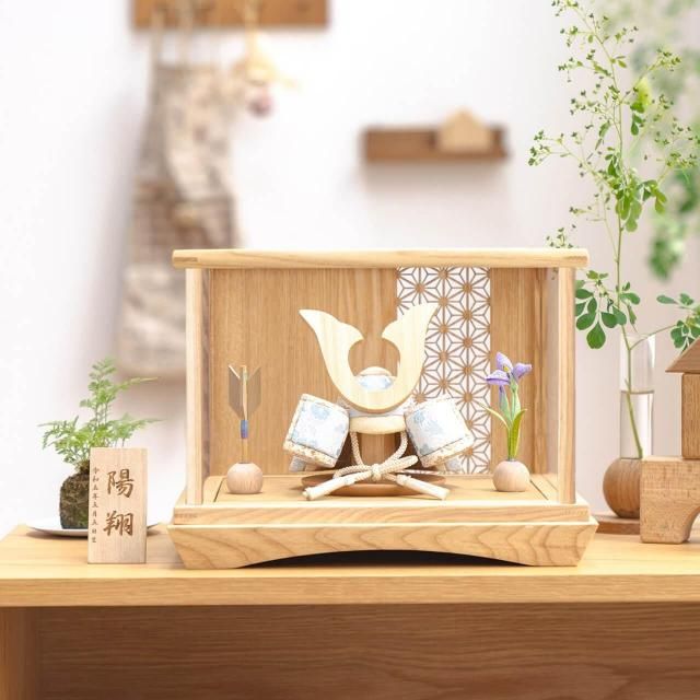 <img class='new_mark_img1' src='https://img.shop-pro.jp/img/new/icons13.gif' style='border:none;display:inline;margin:0px;padding:0px;width:auto;' />Ȥܹ֤ȡ顡ߥ